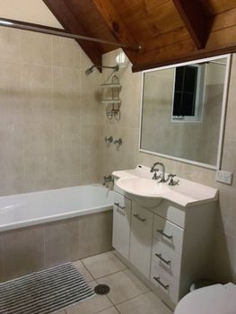 Kookaburra Cottage At Hat Head - Tourism Gold Coast 3