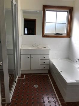 Kookaburra Cottage At Hat Head - Tourism Gold Coast 4