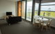 Watt Street 1 BR Apartment W Ocean Views - thumb 0