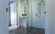 Watt Street 1 BR Apartment W Ocean Views - thumb 2