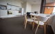 Watt Street 1 BR Apartment W Ocean Views - thumb 6