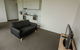 Watt Street 1 BR Apartment W Ocean Views - thumb 5