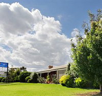 Comfort Inn Goldfields - Tourism Gold Coast