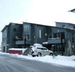 Blues Air 4 - Gold Coast