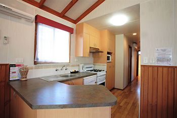 Yarraby Holiday Park - Tourism Gold Coast 5