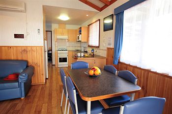 Yarraby Holiday Park - Tourism Gold Coast 6