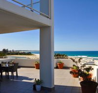 Luxury Beach Escape 90mins from Sydney - Tourism Gold Coast