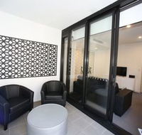 Hotel 75 The Husdon - Tourism Gold Coast