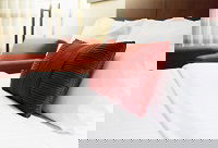 Corryong Country Inn - Tourism Gold Coast 0