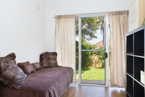 Pelicanstay Holiday Home Bondi Beach - Tourism Gold Coast 5