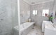 Pelicanstay Holiday Home Bondi Beach - thumb 4