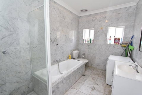 Pelicanstay Holiday Home Bondi Beach - Tourism Gold Coast 4