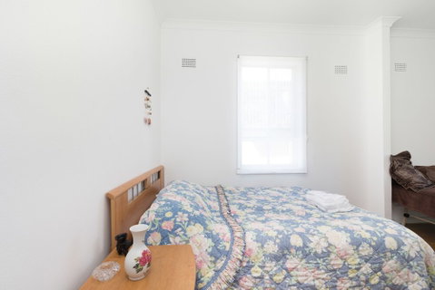 Pelicanstay Holiday Home Bondi Beach - Tourism Gold Coast 3