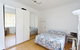 Pelicanstay Holiday Home Bondi Beach - thumb 6