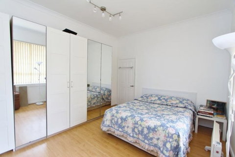 Pelicanstay Holiday Home Bondi Beach - Tourism Gold Coast 6