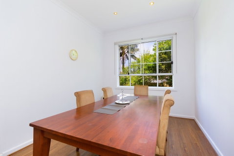 Pelicanstay Holiday Home Bondi Beach - Tourism Gold Coast 2