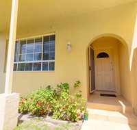 Pelicanstay Holiday Home Bondi Beach - Tourism Gold Coast