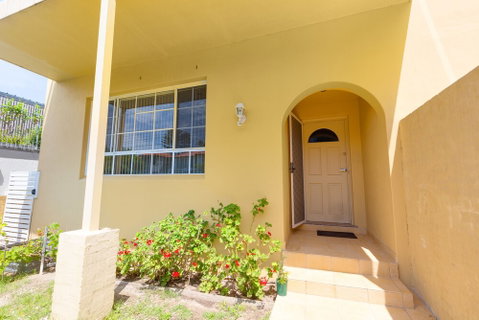 Pelicanstay Holiday Home Bondi Beach - Tourism Gold Coast 0