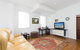 Pelicanstay Holiday Home Bondi Beach - thumb 1