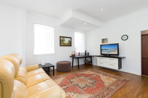 Pelicanstay Holiday Home Bondi Beach - Tourism Gold Coast 1