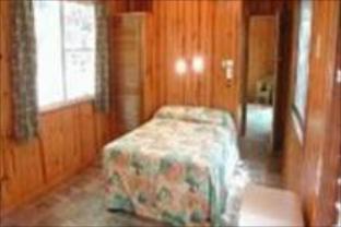 Hinchinbrook Island Wilderness Lodge - Tourism Gold Coast 4