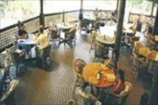 Hinchinbrook Island Wilderness Lodge - Tourism Gold Coast 2