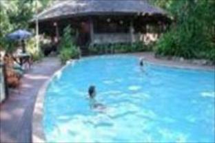 Hinchinbrook Island Wilderness Lodge - Tourism Gold Coast 3