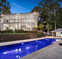Paperbark - Tourism Gold Coast