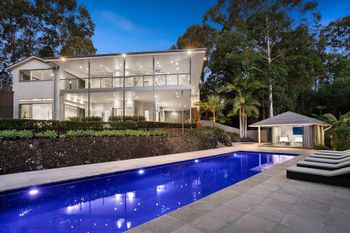 Paperbark - Tourism Gold Coast 0