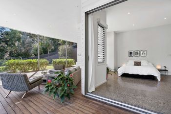 Paperbark - Tourism Gold Coast 4