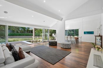 Paperbark - Tourism Gold Coast 6