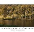 Nannup Valley Chalets - Tourism Gold Coast