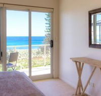 Noraville on the Beach - Tourism Gold Coast