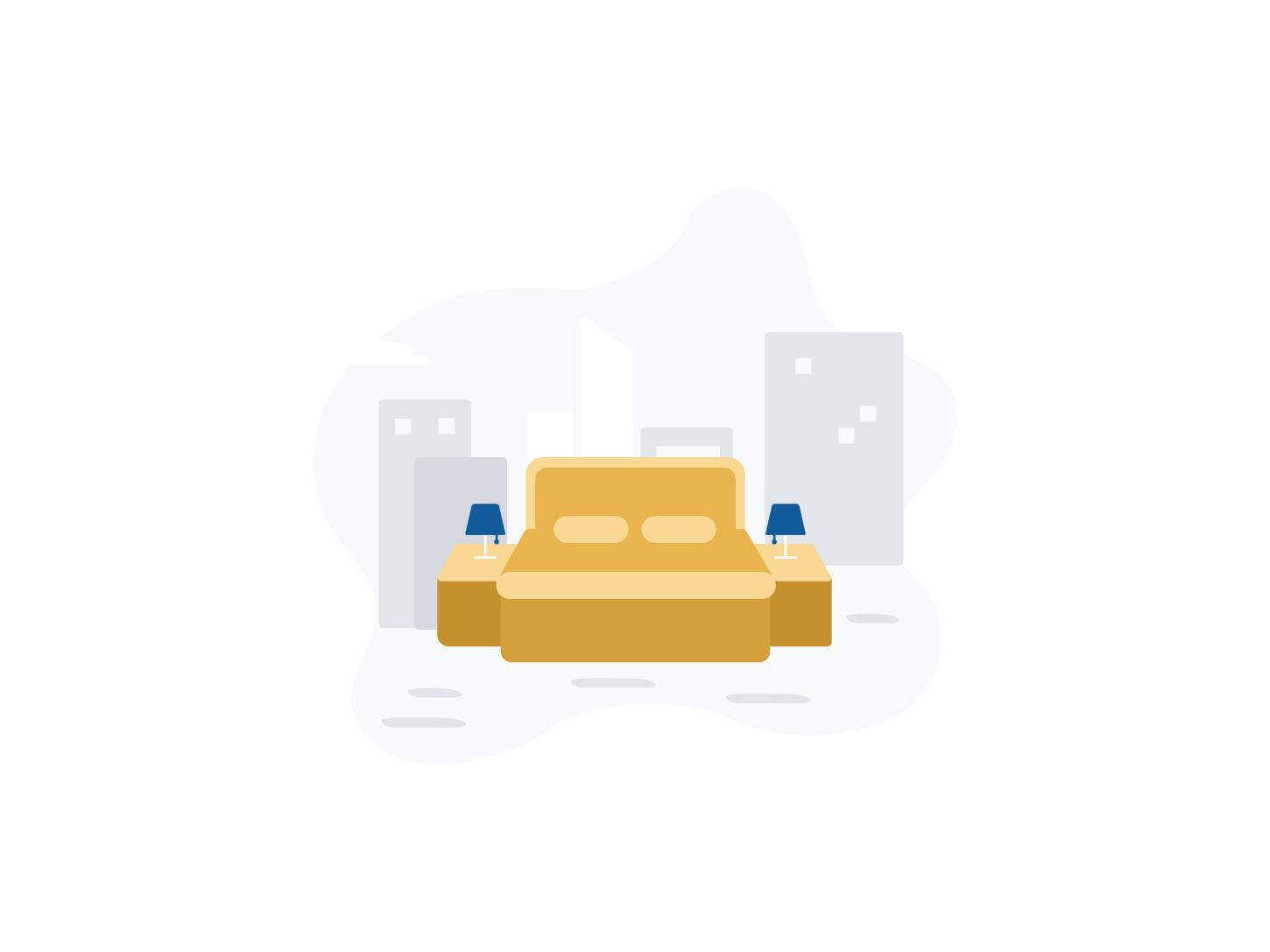 Nangiloc ACT Tourism Gold Coast