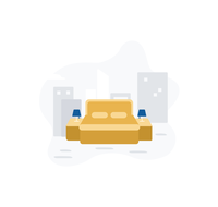 Wisteria Lodge - Tourism Gold Coast