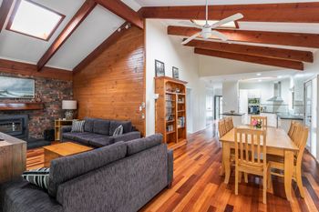 Kings Point NSW Tourism Gold Coast