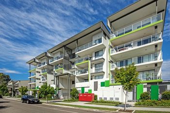 Cotton Tree Modern Apartment - Tourism Gold Coast 4