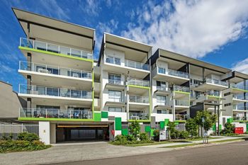 Cotton Tree Modern Apartment - Tourism Gold Coast 3