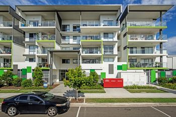 Cotton Tree Modern Apartment - Tourism Gold Coast 5