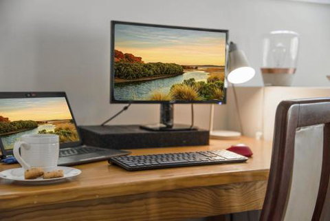 BEACH WITHIN REACH - Gold Coast 2