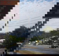 Spinifex Motel  Serviced Apartments - Tourism Gold Coast