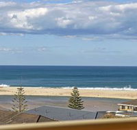 Peninsula 22 - Tourism Gold Coast