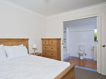 Villa 127 Horizons Golf Resort - Tourism Gold Coast 2