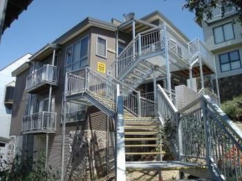 Ultima Apartments Mt. Hotham - Tourism Gold Coast 0