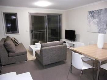 Ultima Apartments Mt. Hotham - Tourism Gold Coast 2