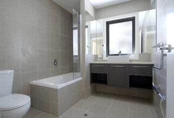Ultima Apartments Mt. Hotham - Tourism Gold Coast 5