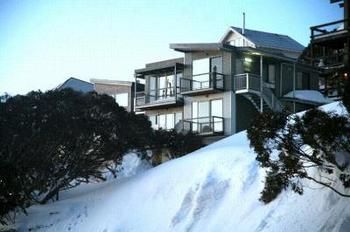 Ultima Apartments Mt. Hotham - Tourism Gold Coast 3