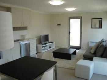 Ultima Apartments Mt. Hotham - Tourism Gold Coast 1
