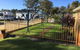 Albany Happy Days Caravan Park - thumb 5