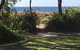 On The Shores Of Geographe Bay - thumb 5